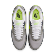 Men's Air Max 90 Shoes