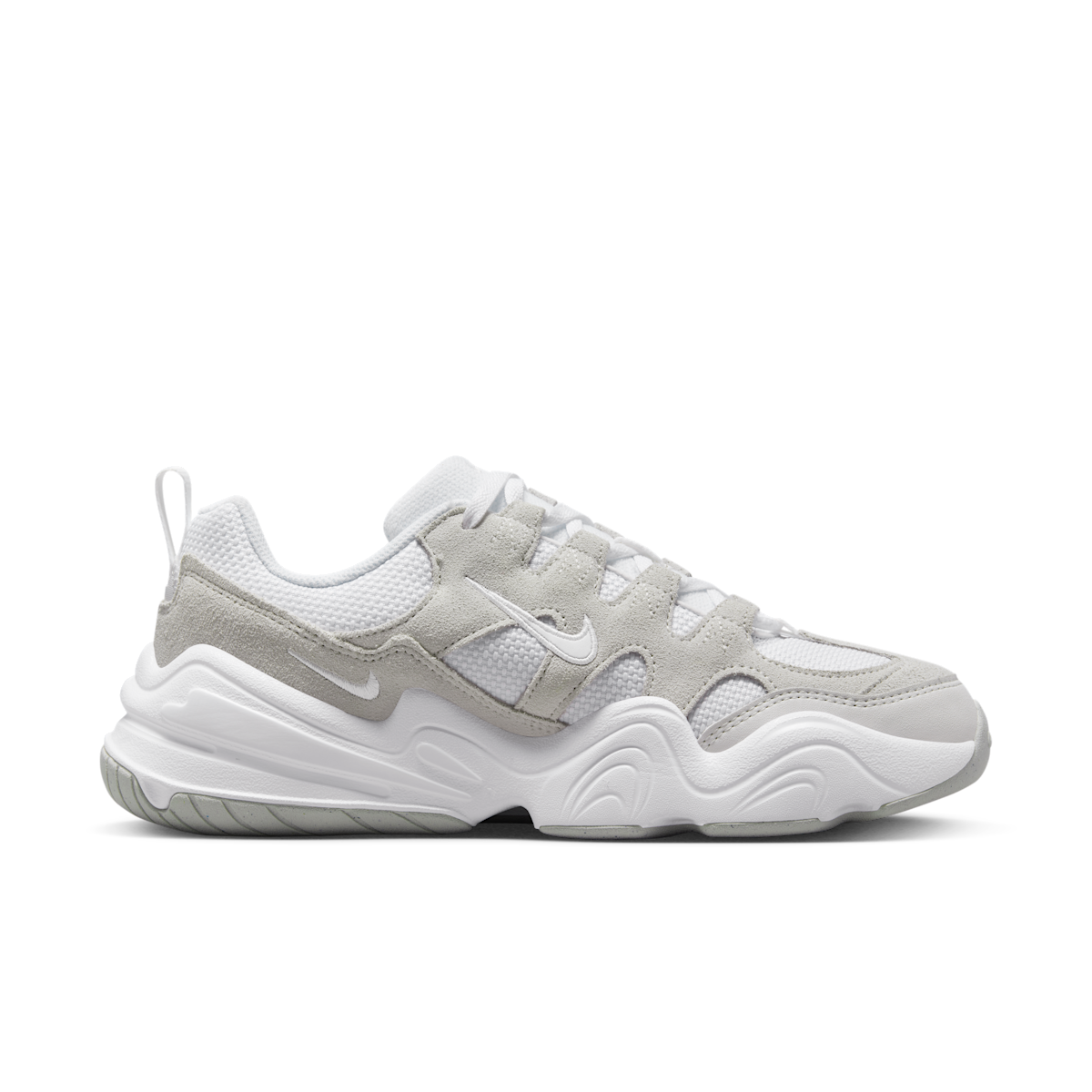 Women's Tech Hera Shoes