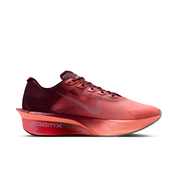 Women's Vaporfly 4 SE Road Racing Shoes