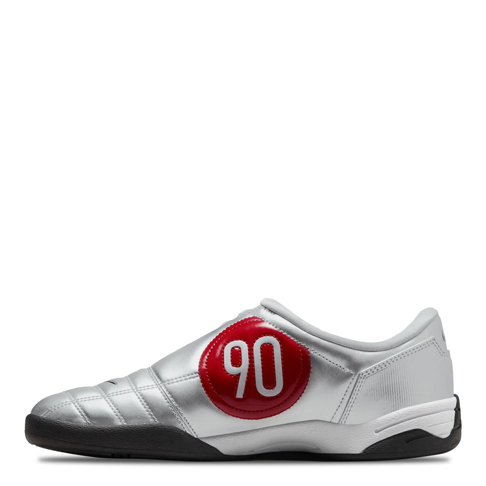 Nike Total 90 Women's Sneakers