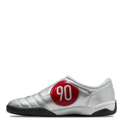 Nike Total 90 Women's Sneakers