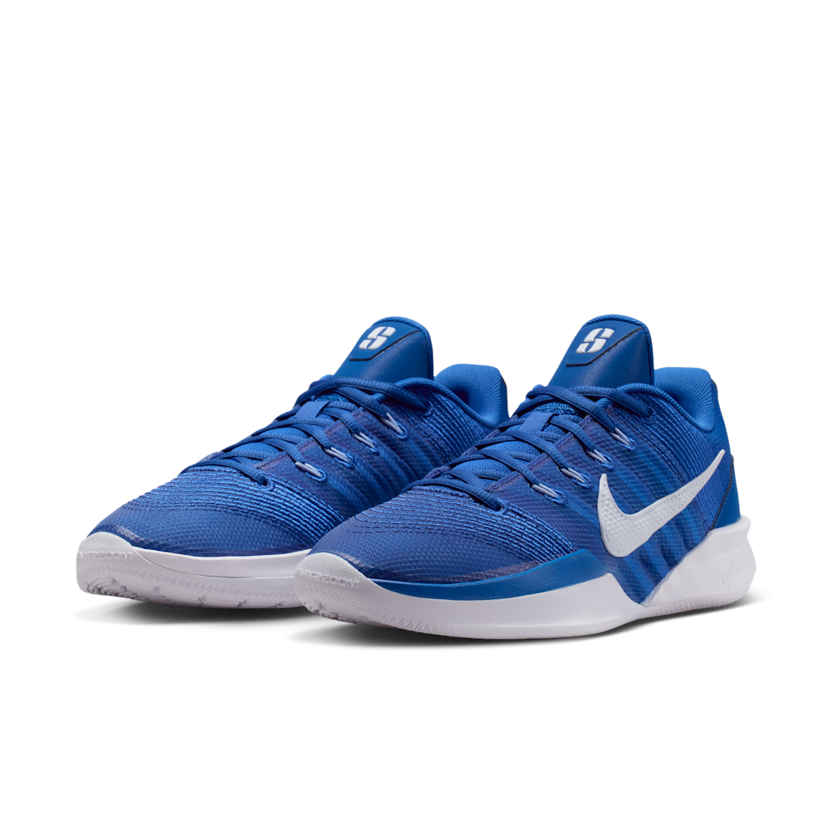 Women's Sabrina 3 Basketball Shoes