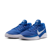 Women's Sabrina 3 Basketball Shoes