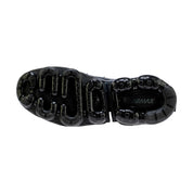 Nike Air Vapor Max Plus Black / Black - Dark Grey  924453-004 Men's