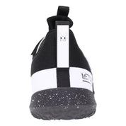 Nike Metcon Sport Black/White-Cool Grey  AQ7489-007 Men's