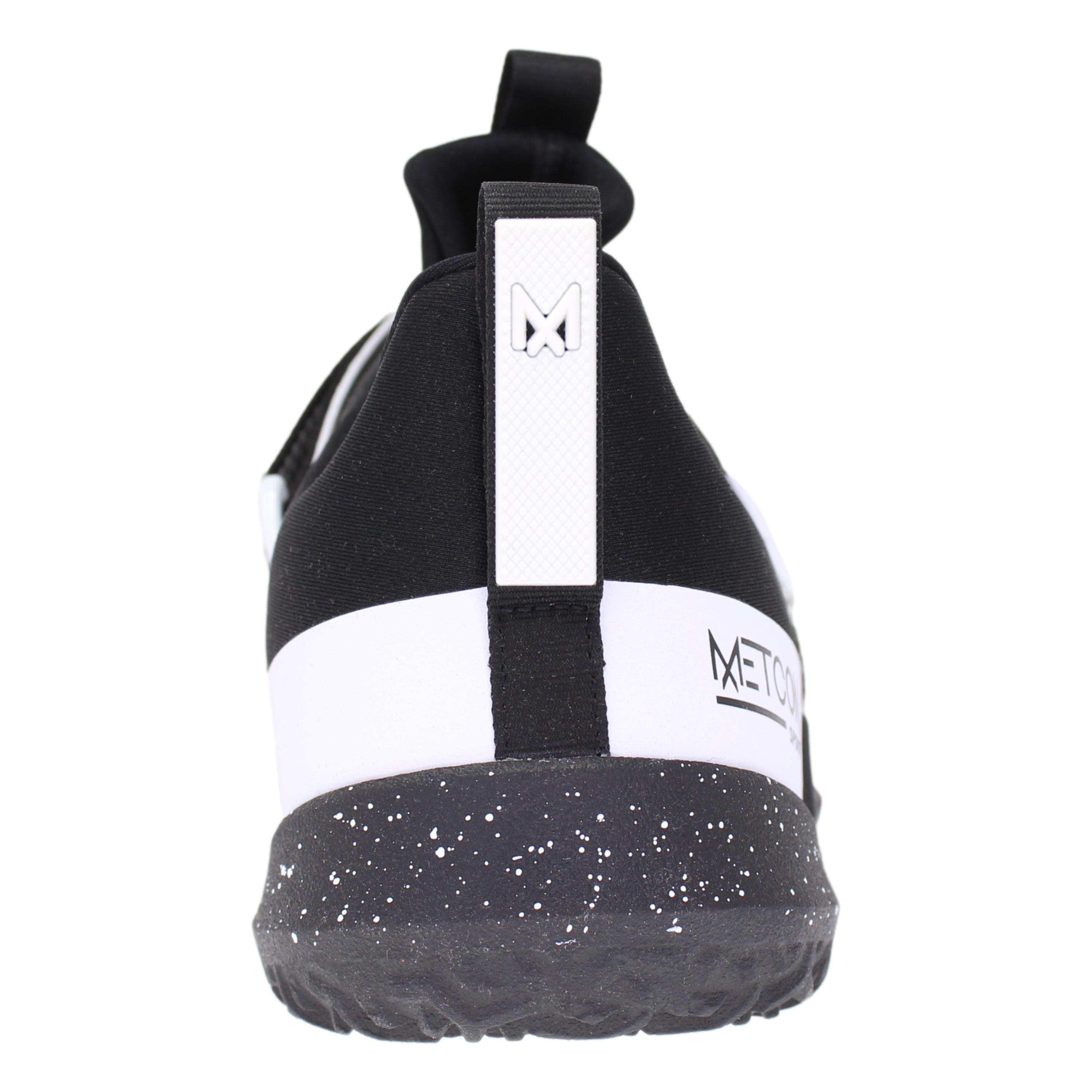 Nike Metcon Sport Black/White-Cool Grey  AQ7489-007 Men's