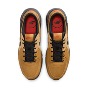 Men's Air Max Excee Shoes
