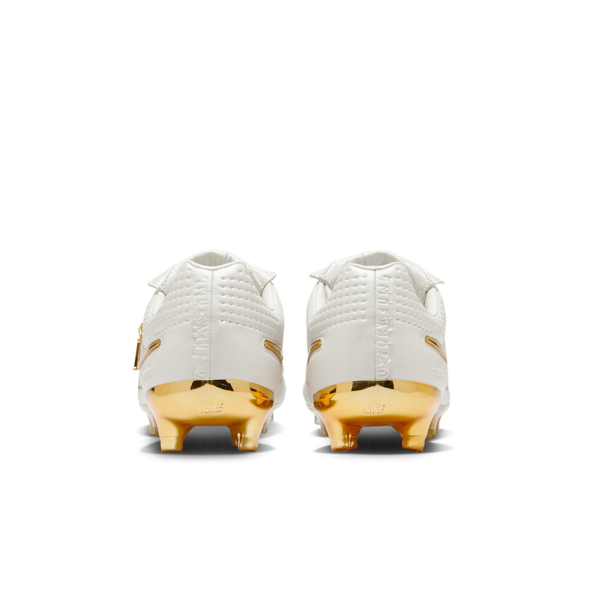 Men's Tiempo Legend SE Firm-Ground Low-Top Soccer Cleats