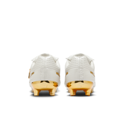 Men's Tiempo Legend SE Firm-Ground Low-Top Soccer Cleats