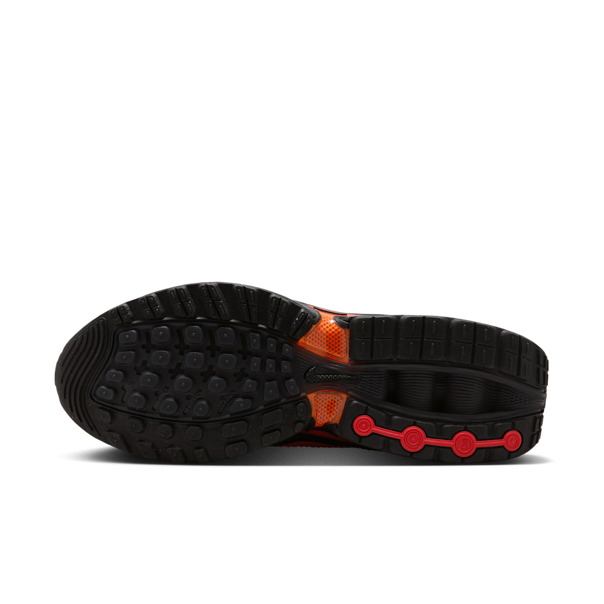 Men's Air Max Dn Shoes