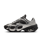Women's Air Max Muse Shoes