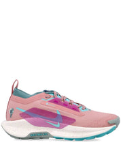 Women's Pegasus Trail 5 Gtx Shoes In Red Stardust/frost