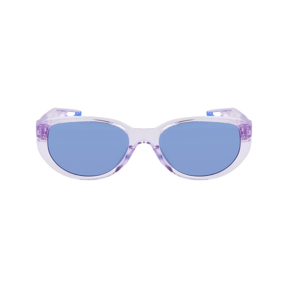Nike Injected Sunglasses