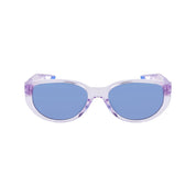 Nike Injected Sunglasses