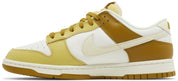 Nike Dunk Low Retro Bronzine