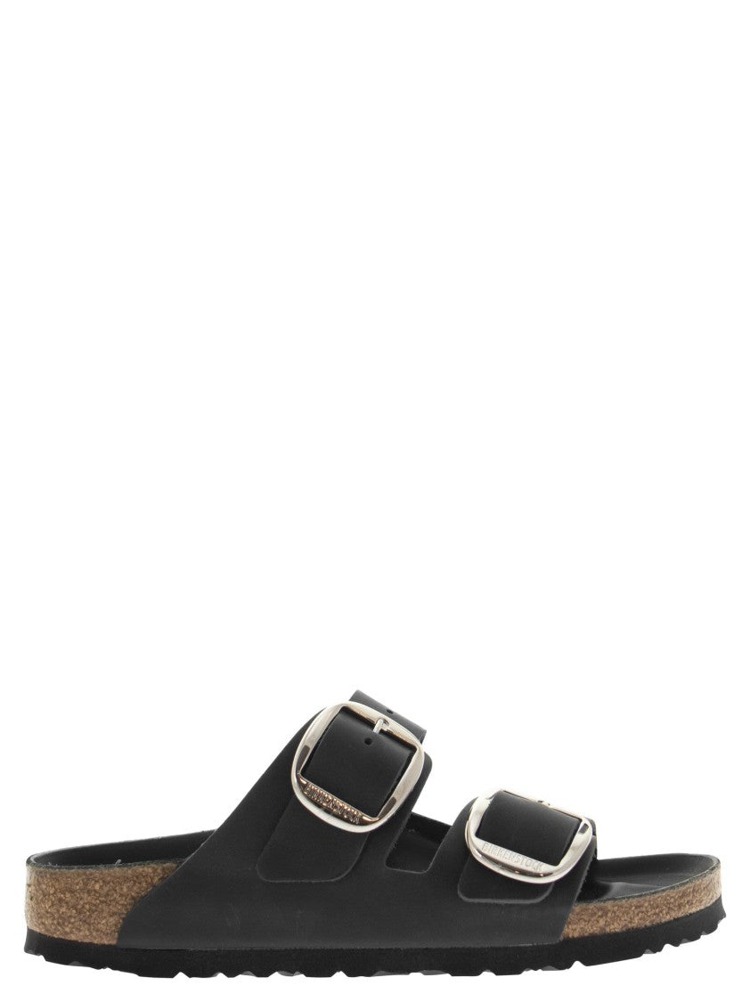 Arizona - Slipper Sandal