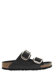 Arizona - Slipper Sandal