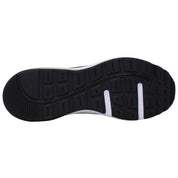 Nike Air Max AP Black/White-Black  CU4826-002 Men's