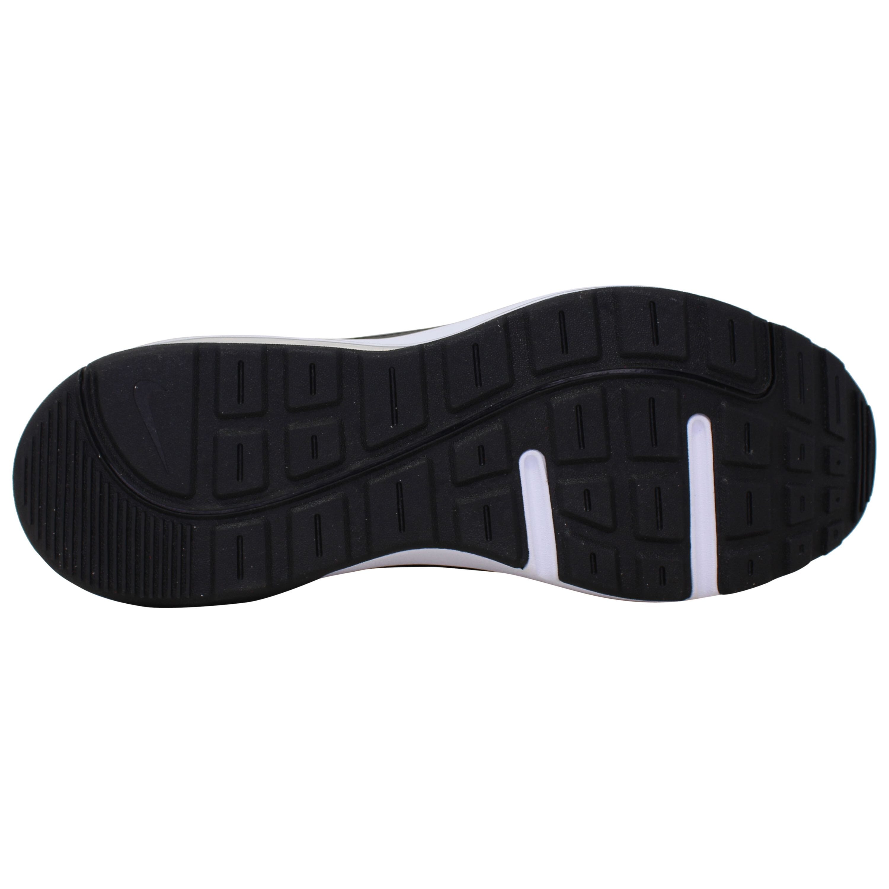 Nike Air Max AP Black/White-Black  CU4826-002 Men's