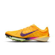 Men's Victory 2 Track & Field Distance Spikes