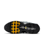 Men's Air Max 5 Big Bubble Shoes