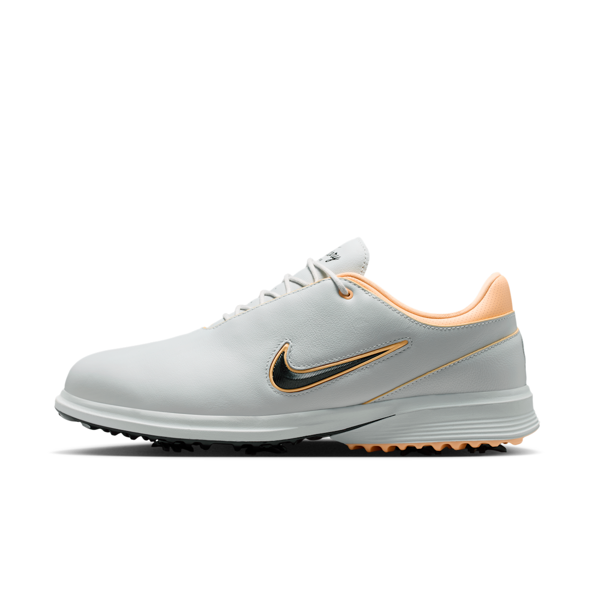 Men's Victory Tour 4 Golf Shoes