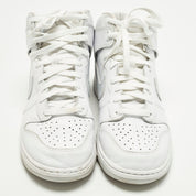 Nike Dunk High