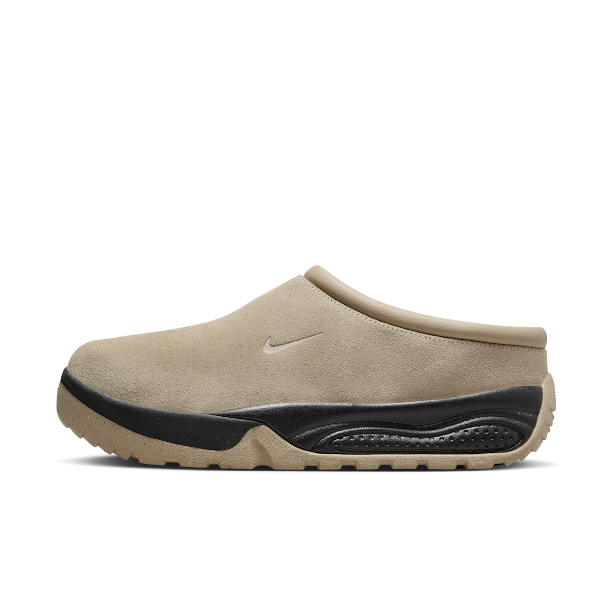 Men's  ACG Rufus Shoes