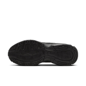 Women's Air Max Fire Shoes