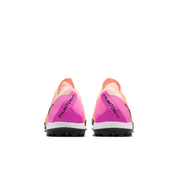 Men's Phantom GX 2 Pro Turf Low-Top Soccer Shoes