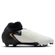 Nike Phantom Luna 2 Pro FG FJ2575-100 Unisex Mad Ready Pack Soccer Cleats NIN602