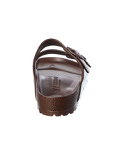 Birkenstock Arizona Eva Rubber Sandal