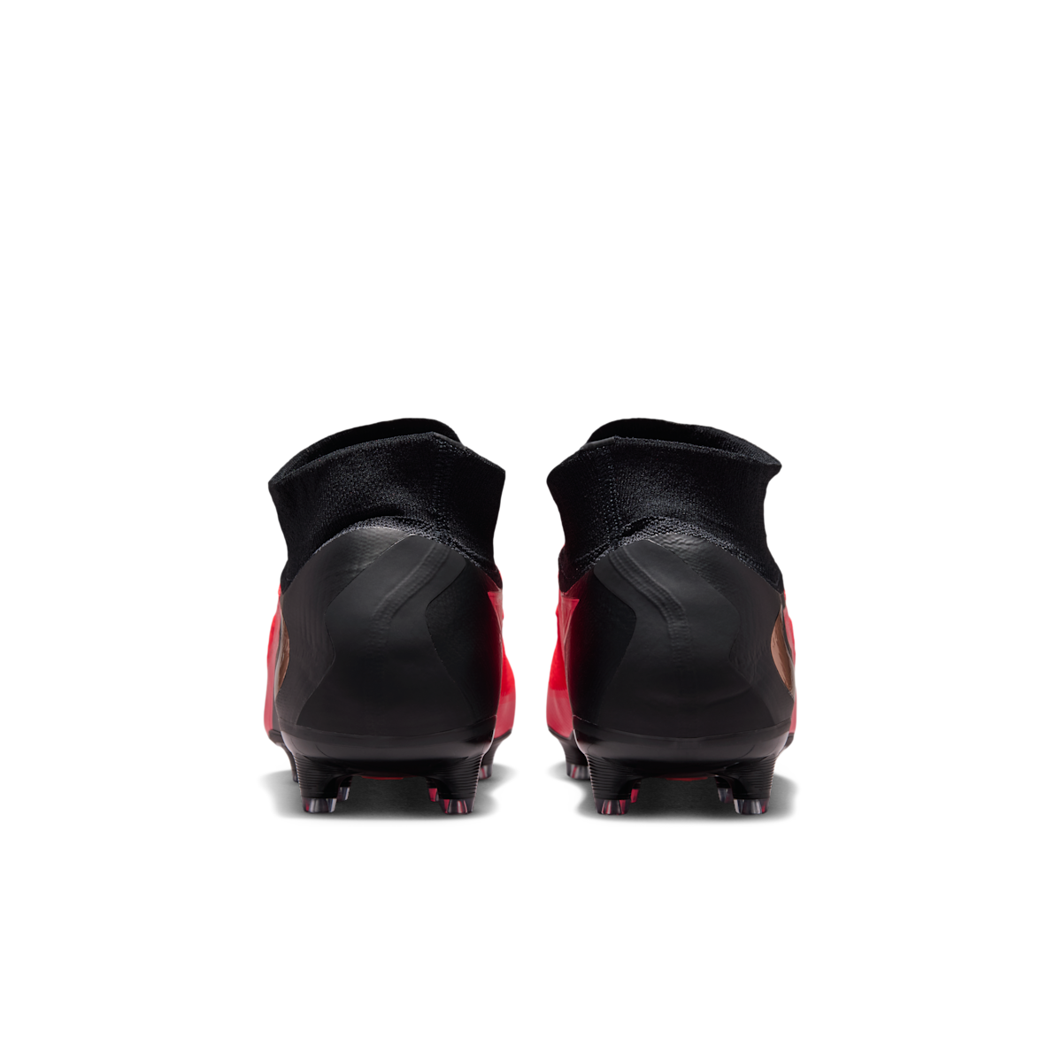 Men's Phantom 6 High Pro Artificial-Grass Soccer Cleats