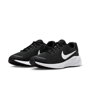 Men's Revolution 7 Road Running Shoes