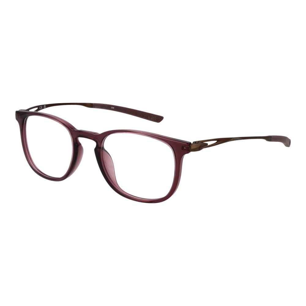 Nike Unisex Optical Frames