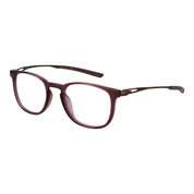 Nike Unisex Optical Frames