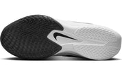 Nike G.T. Cut 3 DV2913-402 Sneakers Men's White Basketball Shoes MEW1566