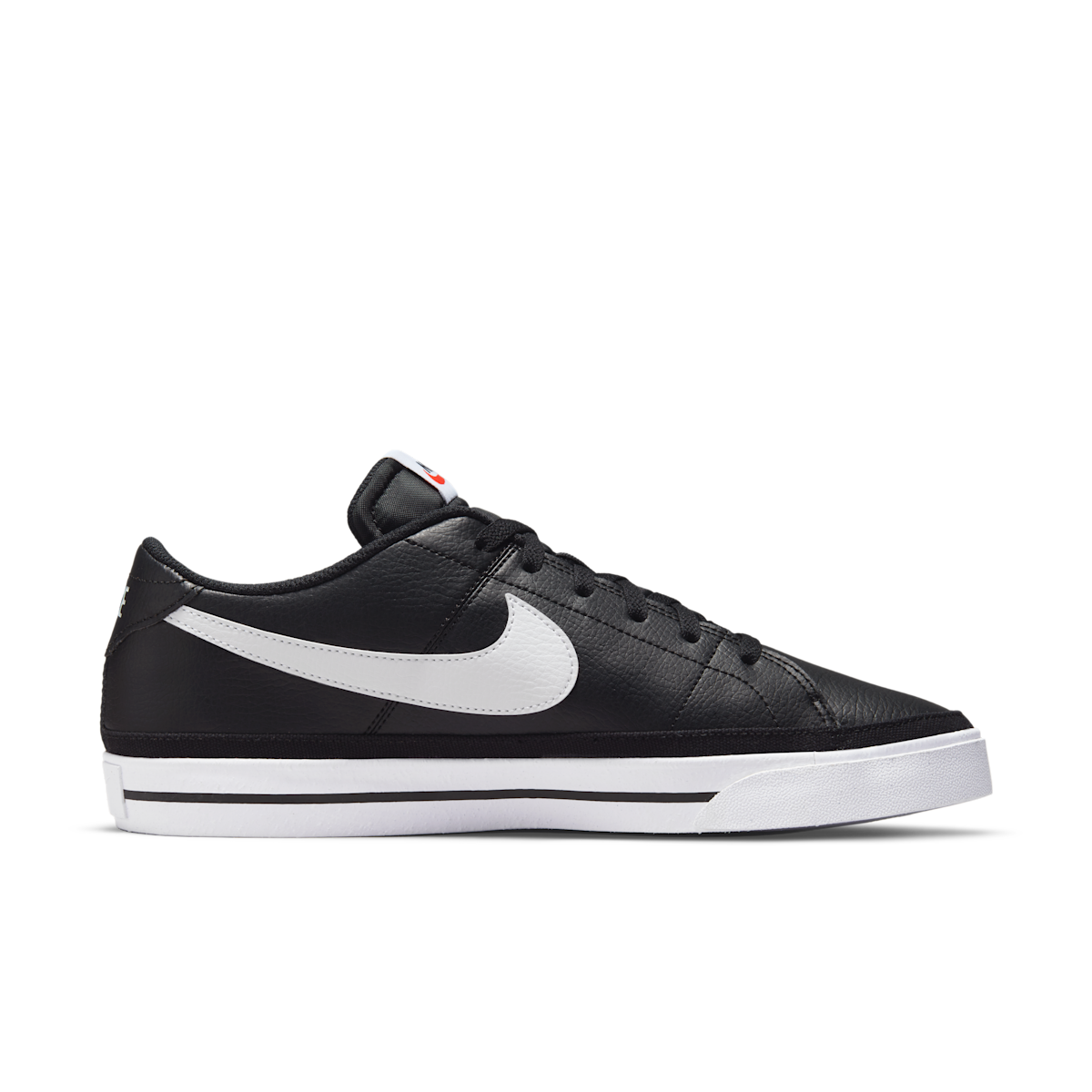 Men's Court Legacy Shoes