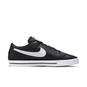 Men's Court Legacy Shoes