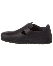 Birkenstock London BS Narrow Leather Clog