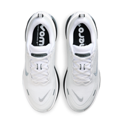 Men's Vomero Plus Road Running Shoes