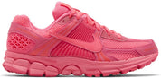 Nike Zoom Vomero 5 Hot Punch