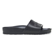 Unisex Barbados Eva Slide Sandals In Black