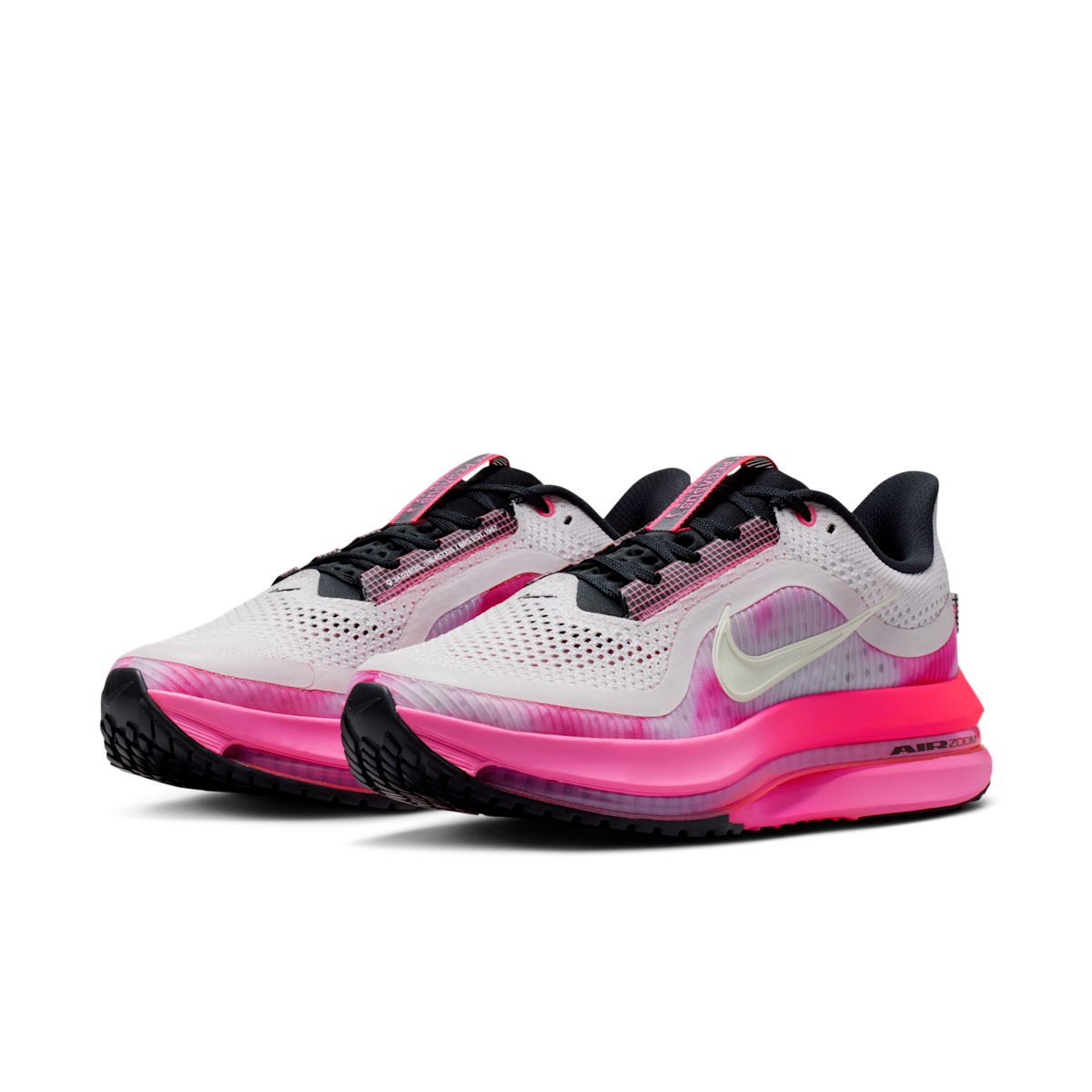 Women's Pegasus Premium Road Running Shoes
