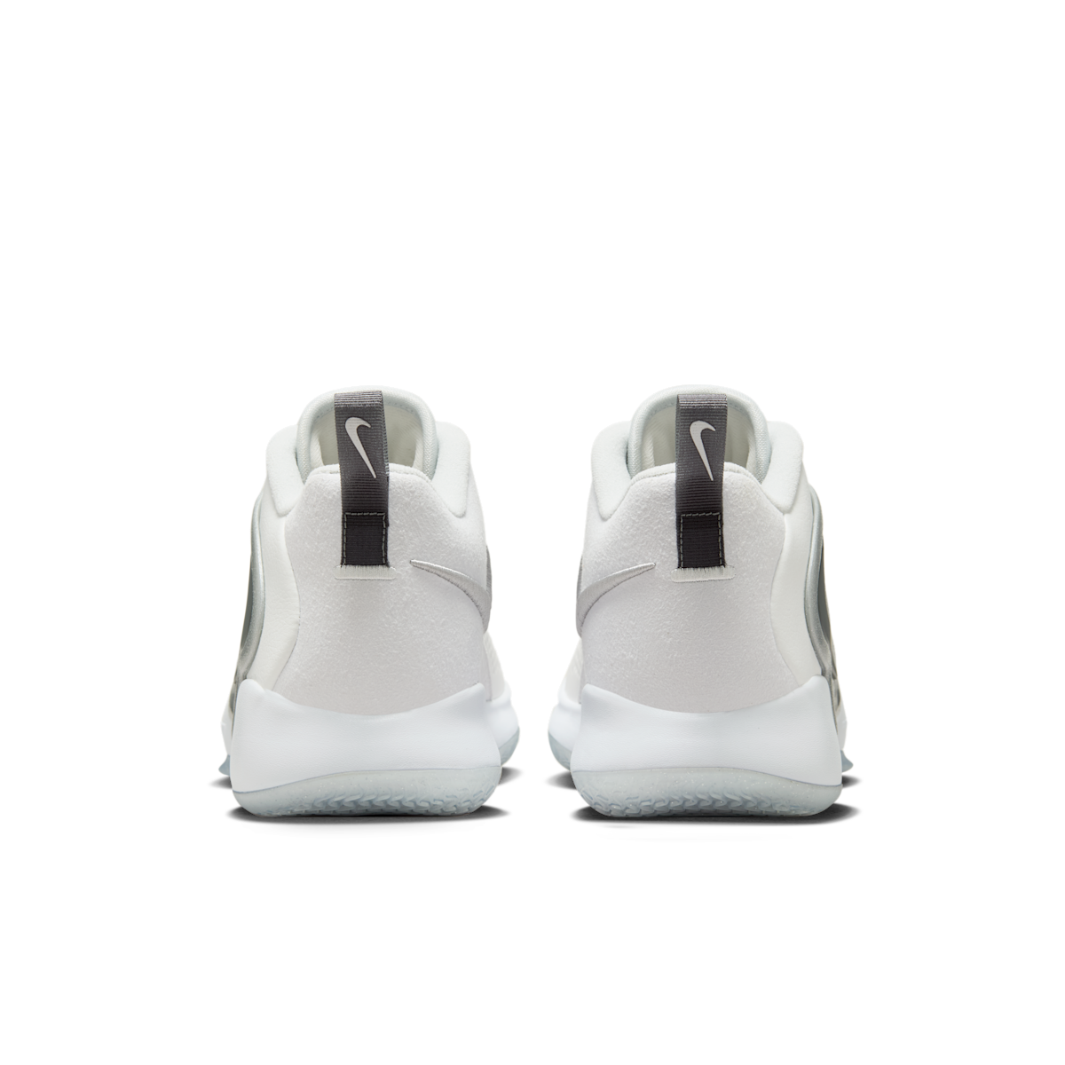 Men's HyperSet 2 SE Volleyball Shoes