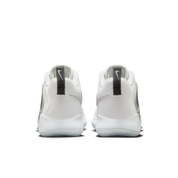 Men's HyperSet 2 SE Volleyball Shoes