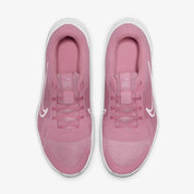 Nike MC Trainer 2 DM0824-600 Sneaker Womens Elemental Pink Workout Shoes SHOP396