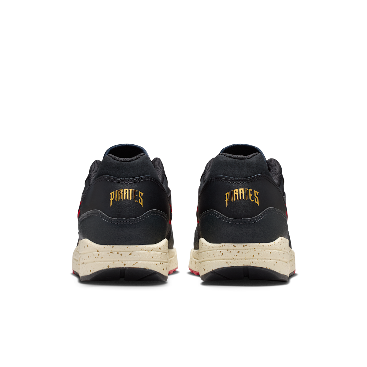 Men's Air Max 1 "Pirates" Shoes