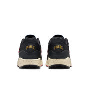 Men's Air Max 1 "Pirates" Shoes