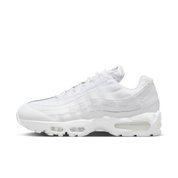 Men's Air Max 95 Big Bubble Shoes